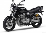 Yamaha XJR1300